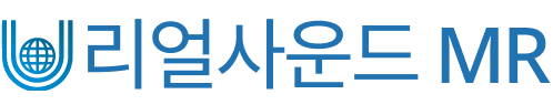아둘람몰